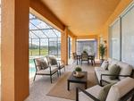 6 bedroom House for sale in Davenport