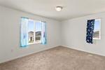 5 bedroom House for sale in Davenport
