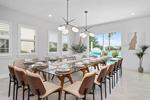 10 bedroom House for sale in Kissimmee