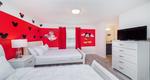 8 bedroom House for sale in Kissimmee