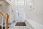 3 bedroom House for sale in Davenport