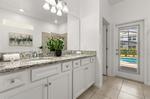 6 bedroom House for sale in Davenport