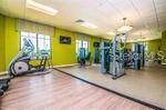 8 bedroom House for sale in Kissimmee