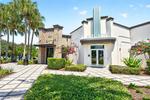 4 bedroom Townhouse for sale in Davenport