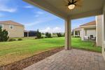 4 bedroom House for sale in Davenport