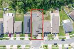 3 bedroom House for sale in Kissimmee