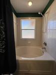 4 bedroom Townhouse for sale in Davenport