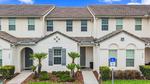 3 bedroom Townhouse for sale in Davenport