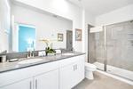 6 bedroom House for sale in Kissimmee