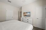 4 bedroom Townhouse for sale in Davenport