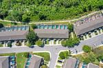 3 bedroom Townhouse for sale in Kissimmee