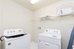 5 bedroom Huis te koop in Kissimmee