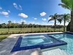 10 bedroom House for sale in Reunion