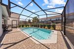 5 bedroom House for sale in Kissimmee