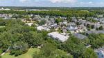 3 bedroom Apartment for sale in Celebration