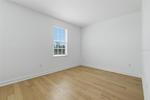 4 bedroom House for sale in Celebration
