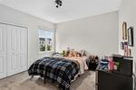 4 bedroom Townhouse for sale in Davenport
