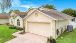 3 bedroom House for sale in Davenport