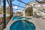 4 bedroom House for sale in Kissimmee