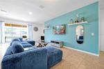 9 bedroom House for sale in Kissimmee