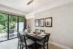4 bedroom Townhouse for sale in Davenport