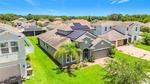 4 bedroom House for sale in Kissimmee