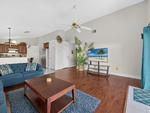 4 bedroom Casa se vende en Davenport 