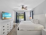 8 bedroom House for sale in Kissimmee