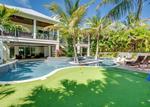 9 bedroom House for sale in Anna Maria
