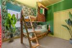 10 bedroom House for sale in Kissimmee