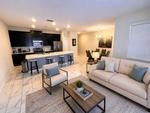 4 bedroom Townhouse for sale in Davenport
