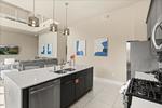 5 bedroom Apartment for sale in Kissimmee