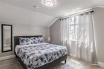 4 bedroom House for sale in Kissimmee