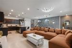 10 bedroom House for sale in Davenport
