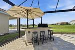 4 bedroom House for sale in Davenport