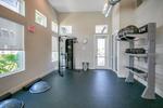3 bedroom House for sale in Reunion