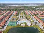 4 bedroom Adosado se vende en Kissimmee 