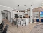 4 bedroom House for sale in Kissimmee