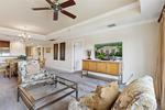 3 bedroom Apartment for sale in Kissimmee