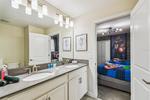 9 bedroom House for sale in Davenport