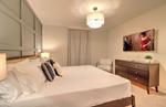 7 спальни Дом для продажи в Clermont