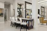 8 bedroom House for sale in Reunion
