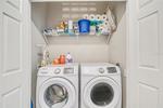 3 bedroom Apartment for sale in Kissimmee