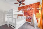 4 bedroom House for sale in Davenport