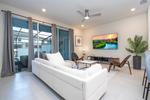 5 bedroom Townhouse for sale in Davenport