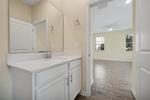 5 bedroom Townhouse for sale in Davenport