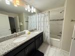 4 bedroom Townhouse for sale in Davenport