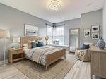 6 bedroom House for sale in Kissimmee
