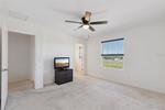 3 bedroom Townhouse for sale in Davenport