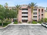3 bedroom Apartment for sale in Reunion
